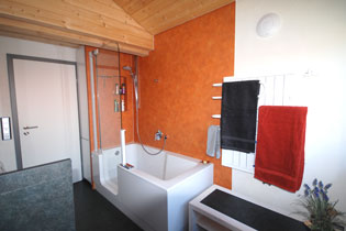 Thumbnail Placeholder