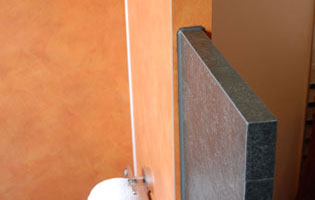 Thumbnail Placeholder