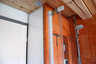 Thumbnail Placeholder