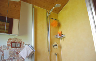 Thumbnail Placeholder