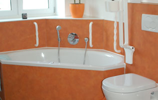 Thumbnail Placeholder