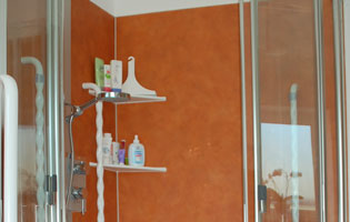 Thumbnail Placeholder