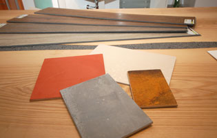 Thumbnail Placeholder