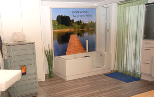 Thumbnail Placeholder