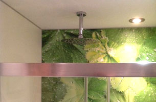 Thumbnail Placeholder