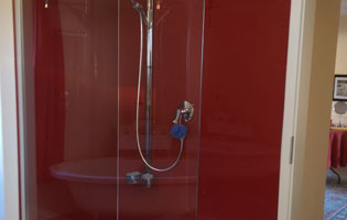 Thumbnail Placeholder