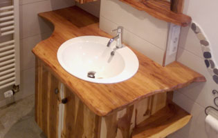 Thumbnail Placeholder