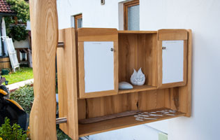 Thumbnail Placeholder