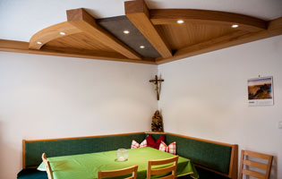 Thumbnail Placeholder