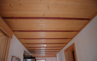 Thumbnail Placeholder