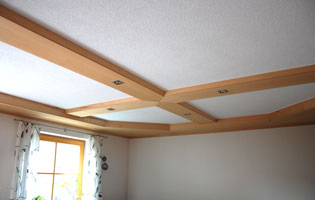 Thumbnail Placeholder