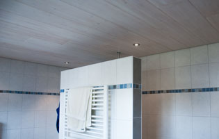 Thumbnail Placeholder