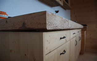 Thumbnail Placeholder