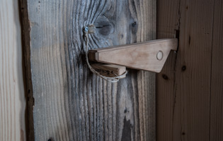 Thumbnail Placeholder