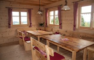 Thumbnail Placeholder