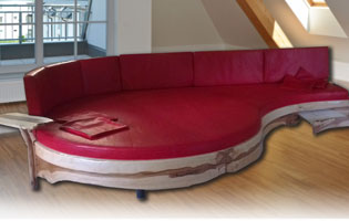 Thumbnail Placeholder