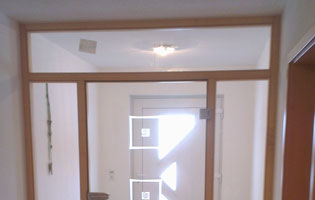 Thumbnail Placeholder