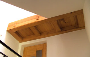 Thumbnail Placeholder