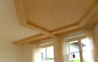 Thumbnail Placeholder