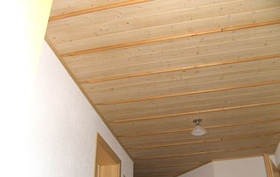 Thumbnail Placeholder