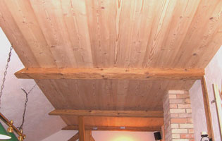 Thumbnail Placeholder