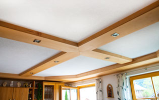 Thumbnail Placeholder