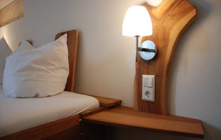 Thumbnail Placeholder