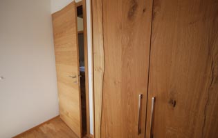 Thumbnail Placeholder