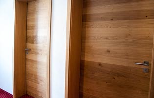 Thumbnail Placeholder