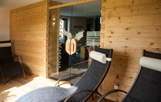 Thumbnail Placeholder