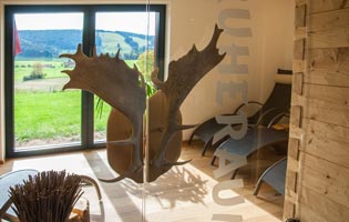 Thumbnail Placeholder