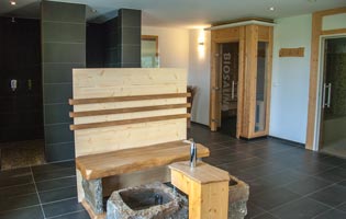 Thumbnail Placeholder