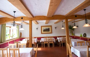 Thumbnail Placeholder