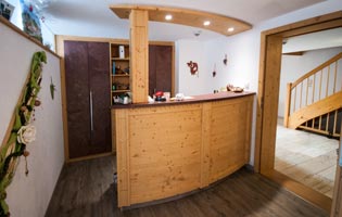 Thumbnail Placeholder