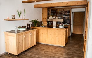 Thumbnail Placeholder