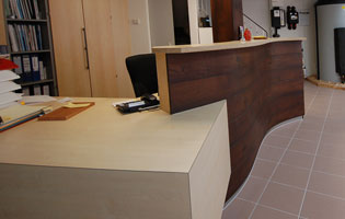 Thumbnail Placeholder