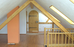 Thumbnail Placeholder