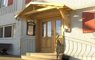 Thumbnail Placeholder