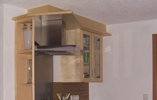 Thumbnail Placeholder