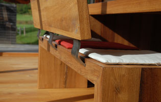 Thumbnail Placeholder