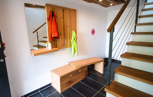 Thumbnail Placeholder