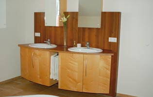 Thumbnail Placeholder