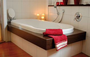 Thumbnail Placeholder