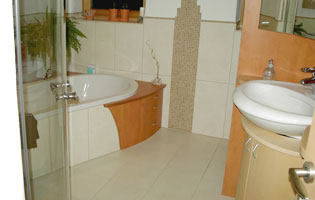 Thumbnail Placeholder