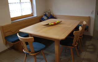 Thumbnail Placeholder