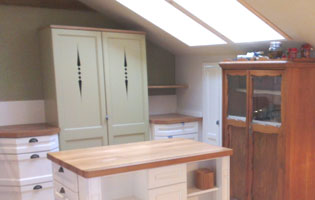 Thumbnail Placeholder