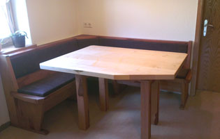 Thumbnail Placeholder